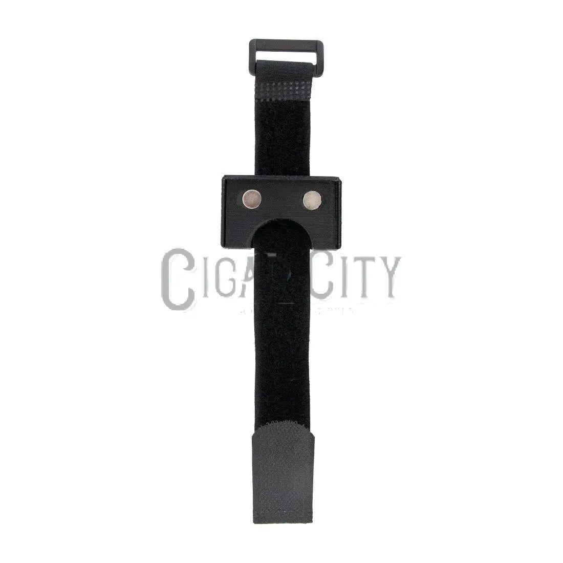 Blade Bands WindowCleaner.com