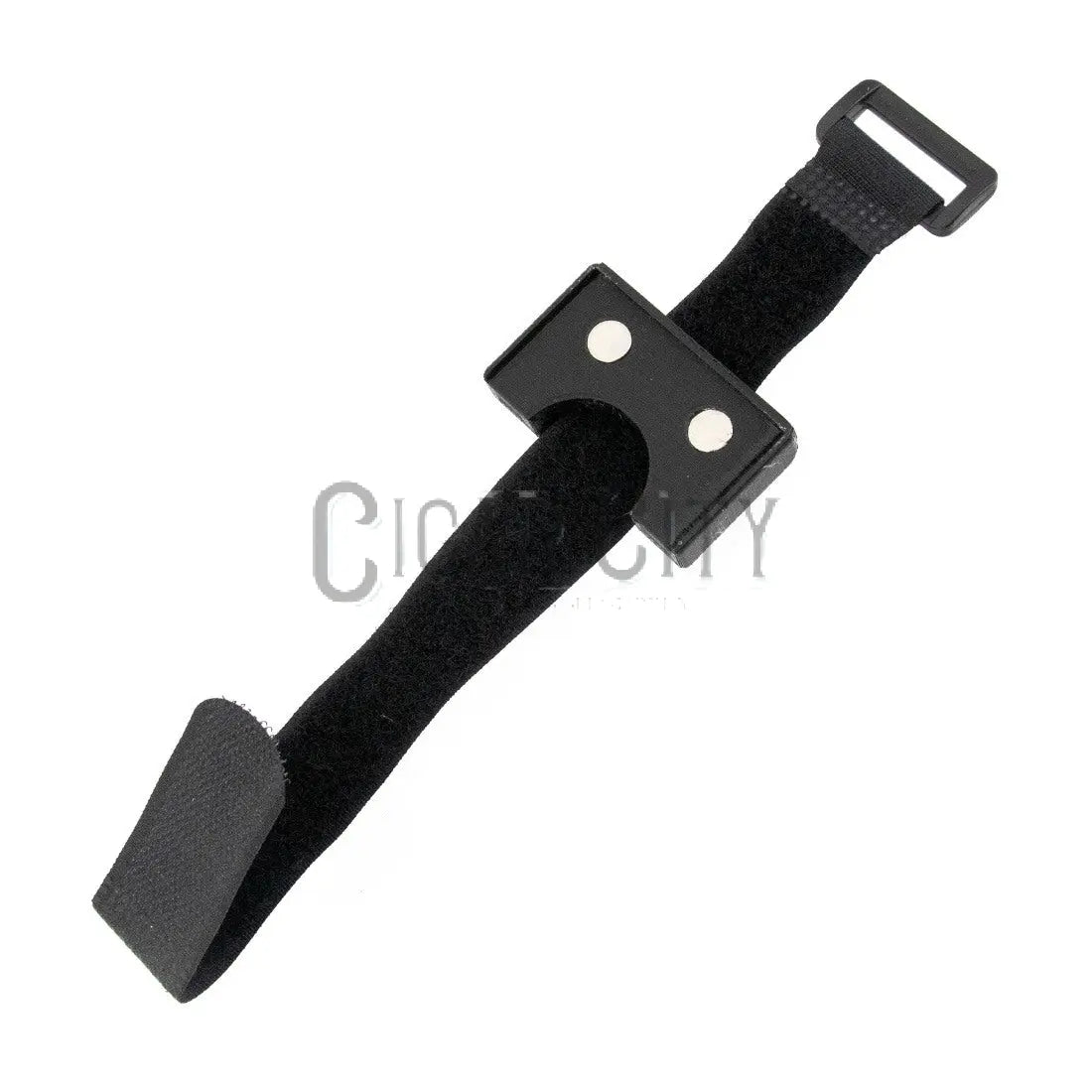 Blade Bands WindowCleaner.com