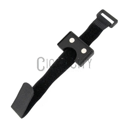 Blade Bands WindowCleaner.com
