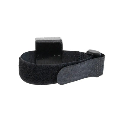 Blade Bands WindowCleaner.com