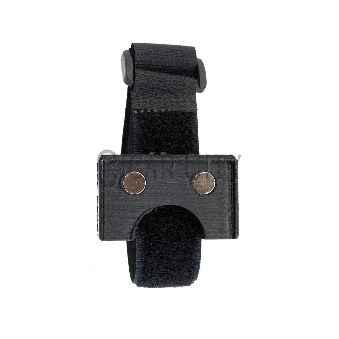 Blade Bands WindowCleaner.com