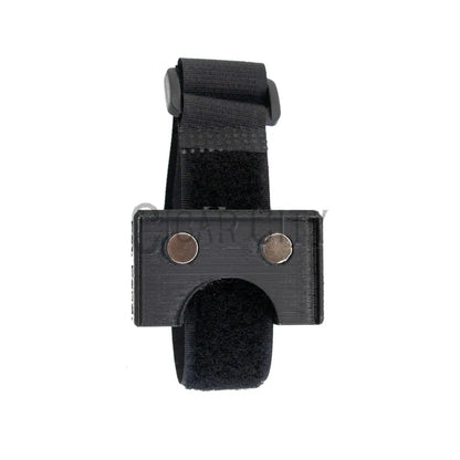 Blade Bands WindowCleaner.com