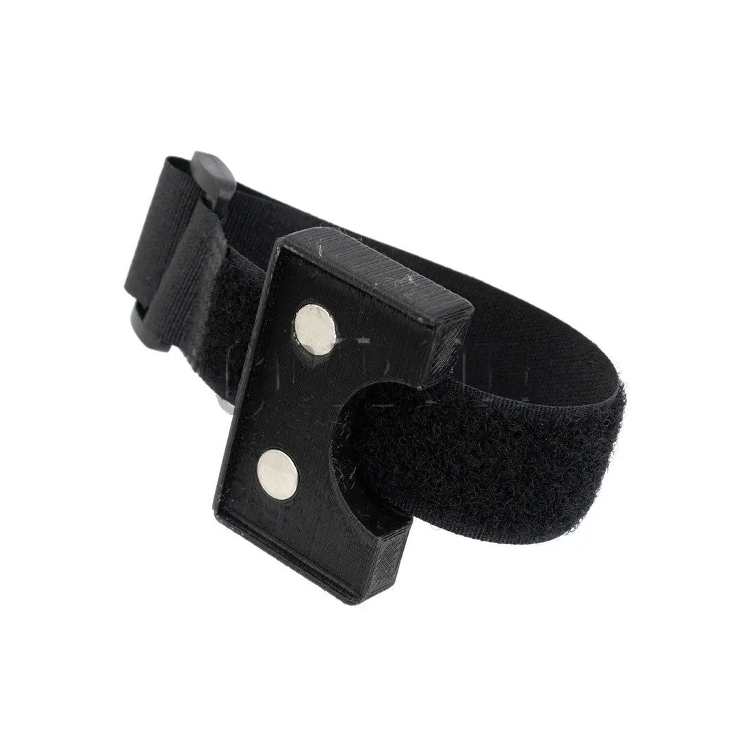 Blade Bands WindowCleaner.com