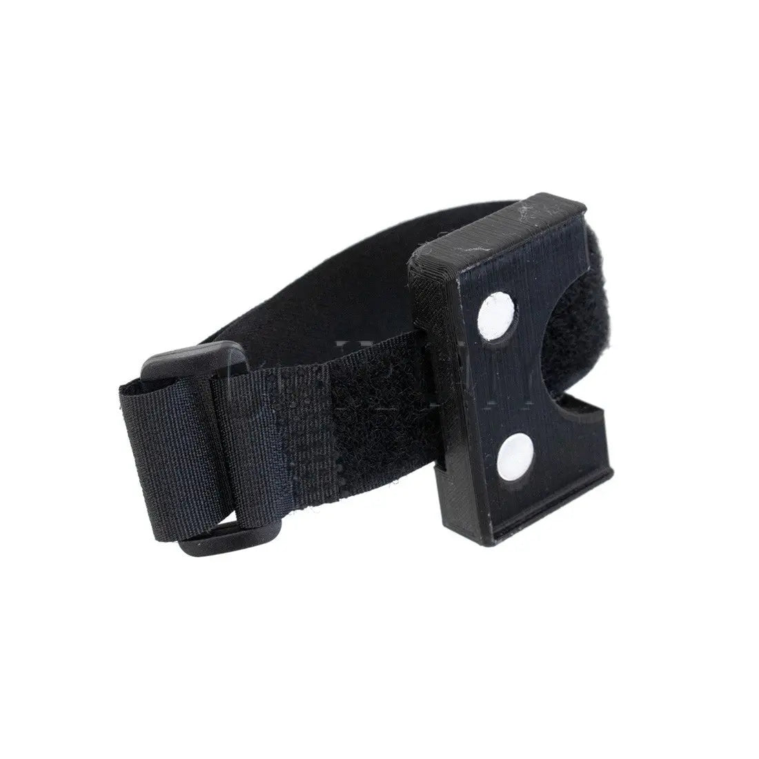 Blade Bands WindowCleaner.com