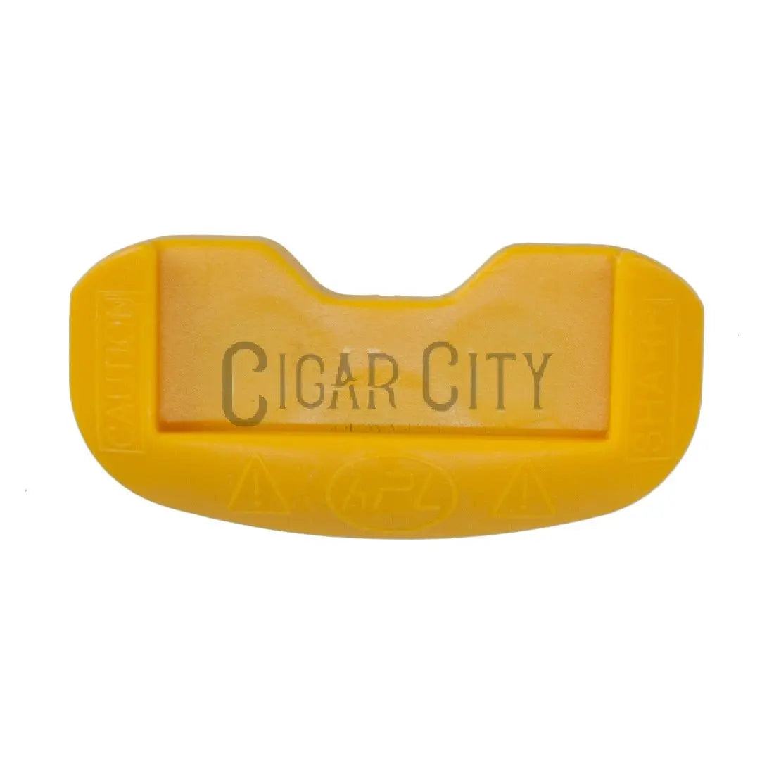 BladeLock Magnetic Scraper Blade Holder WindowCleaner.com