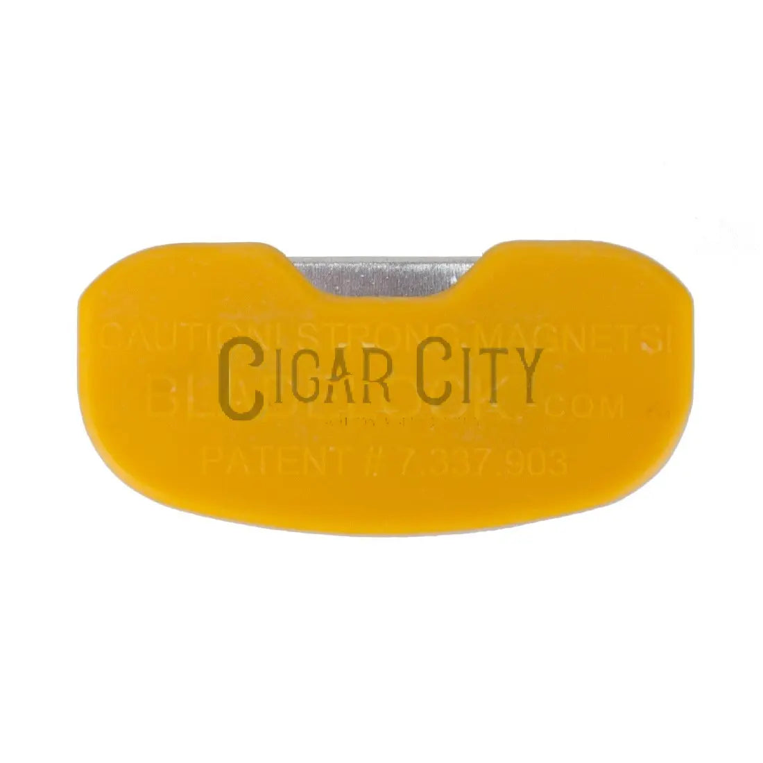 BladeLock Magnetic Scraper Blade Holder WindowCleaner.com