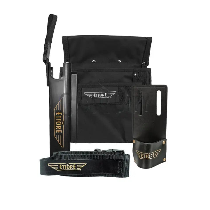 Buckle-Up Starter Kits WindowCleaner.com