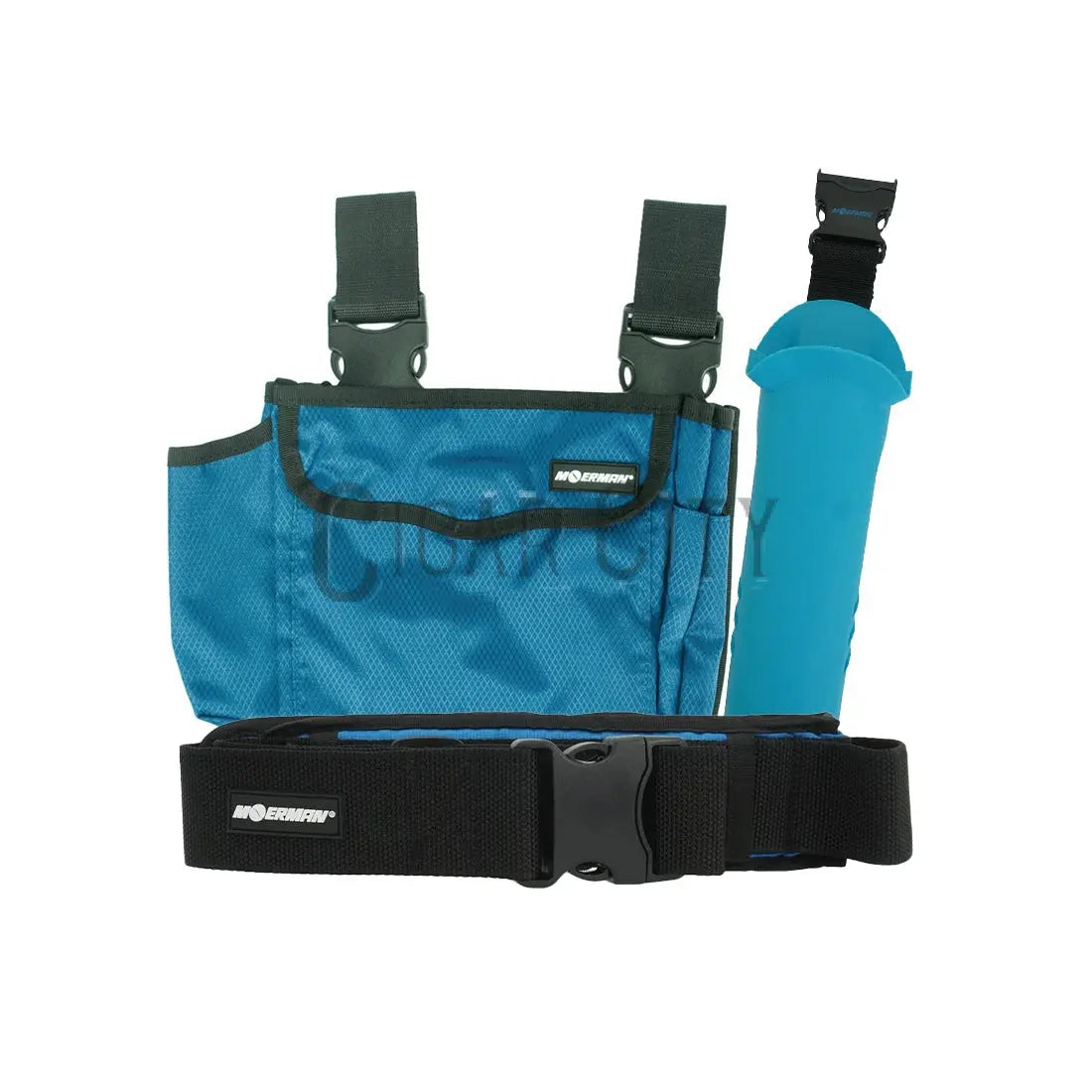 Buckle-Up Starter Kits WindowCleaner.com