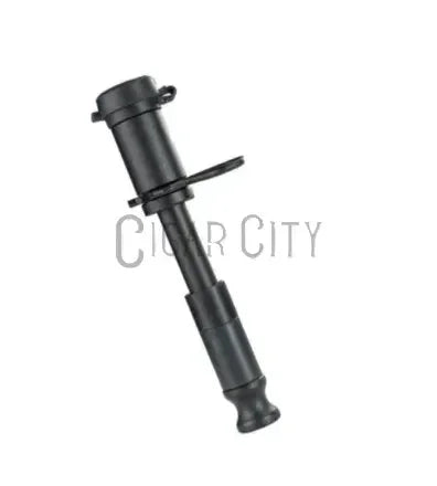 Bulletproof Hitches 5/8" BulletProof Locking Pin Black Ops Edition Bulletproof Hitches