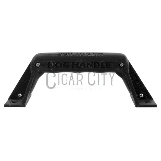 C3D Solutions Hog Handles WindowCleaner.com