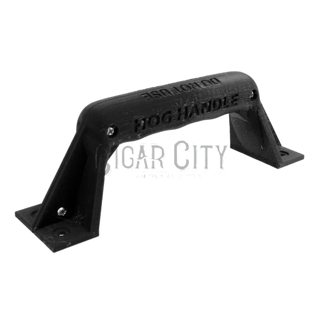 C3D Solutions Hog Handles WindowCleaner.com