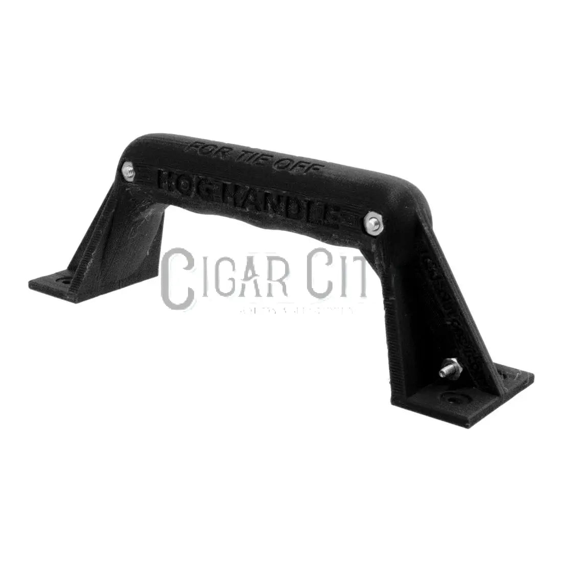 C3D Solutions Hog Handles WindowCleaner.com