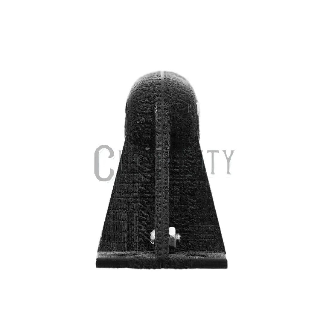 C3D Solutions Hog Handles WindowCleaner.com