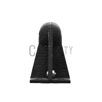 C3D Solutions Hog Handles WindowCleaner.com