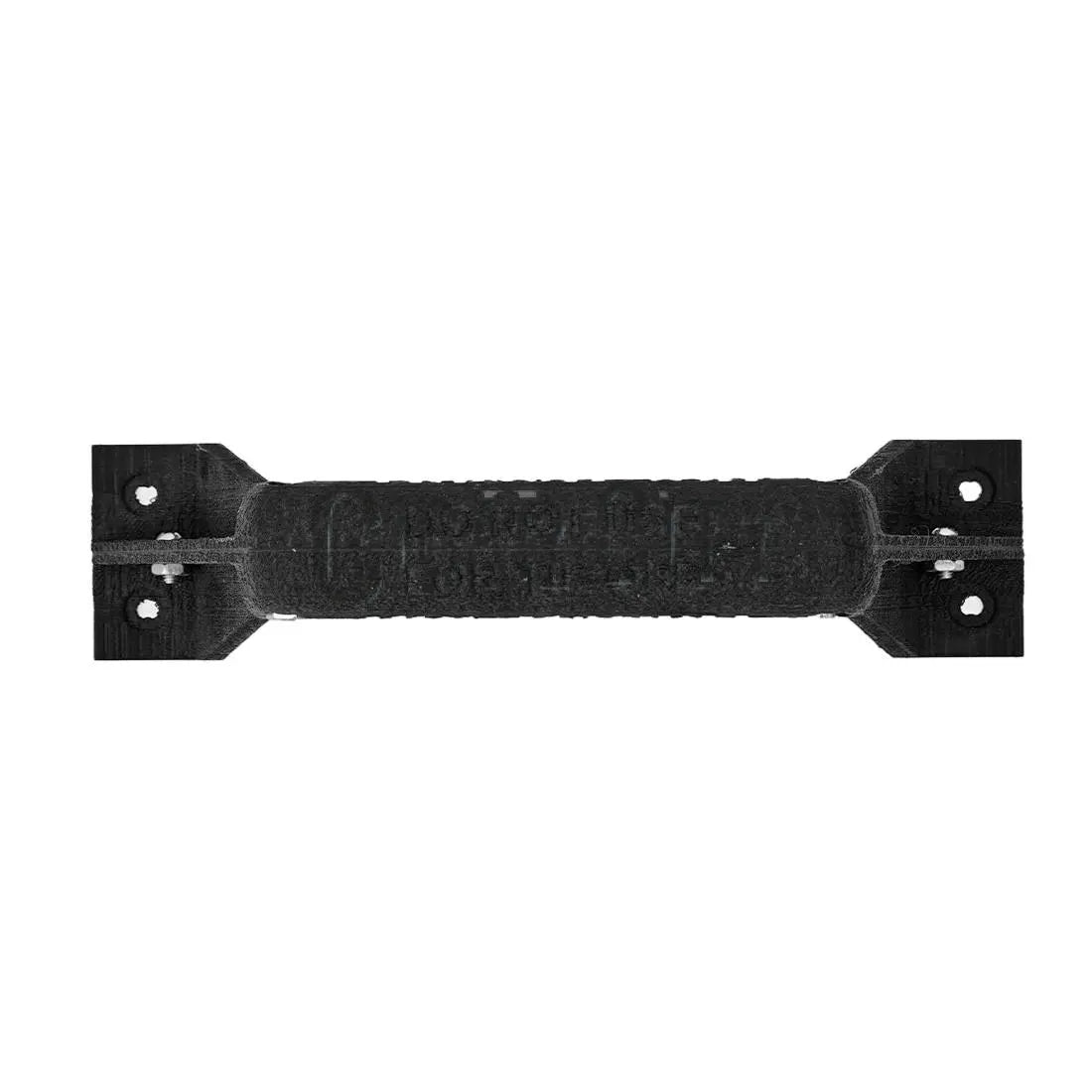 C3D Solutions Hog Handles WindowCleaner.com