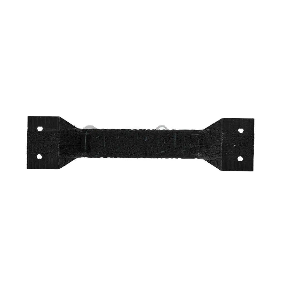 C3D Solutions Hog Handles WindowCleaner.com