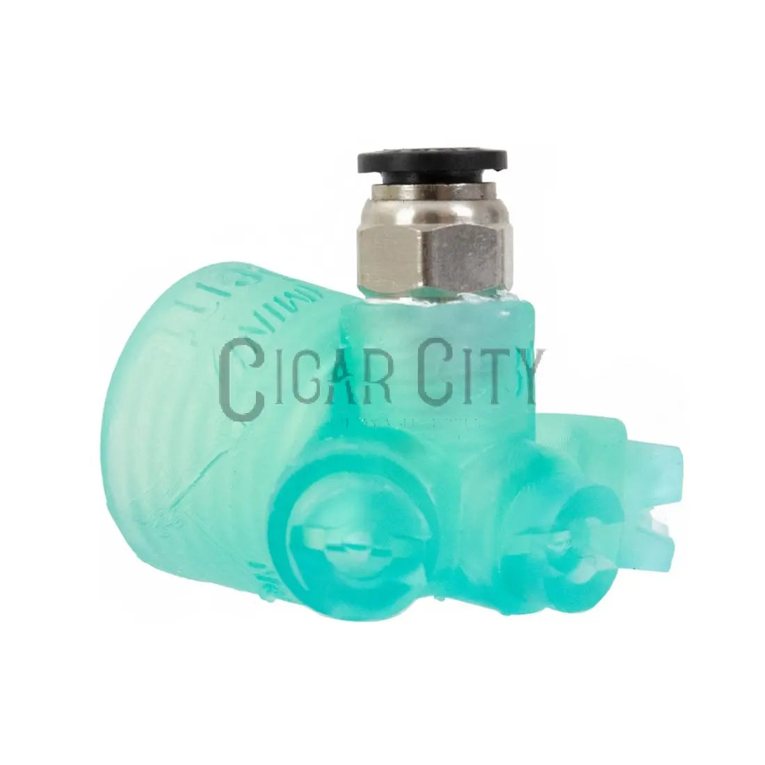 C3D Solutions Trident WindowCleaner.com