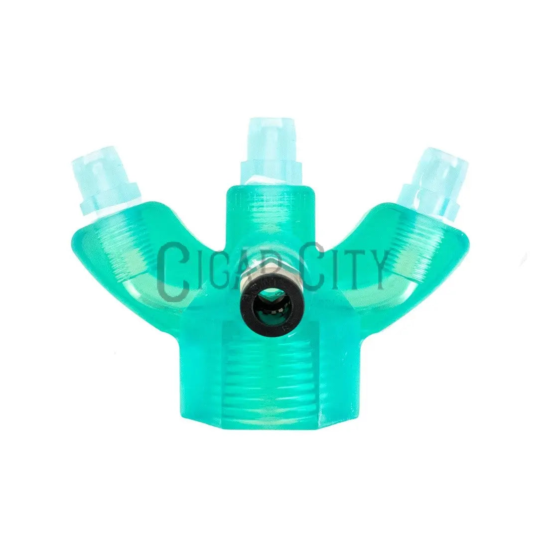 C3D Solutions Trident WindowCleaner.com