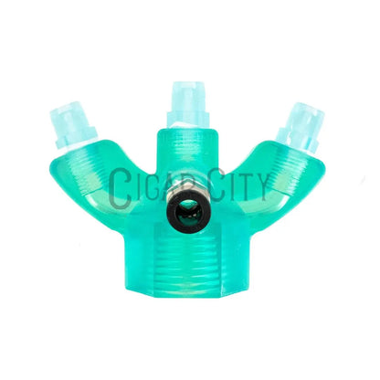 C3D Solutions Trident WindowCleaner.com