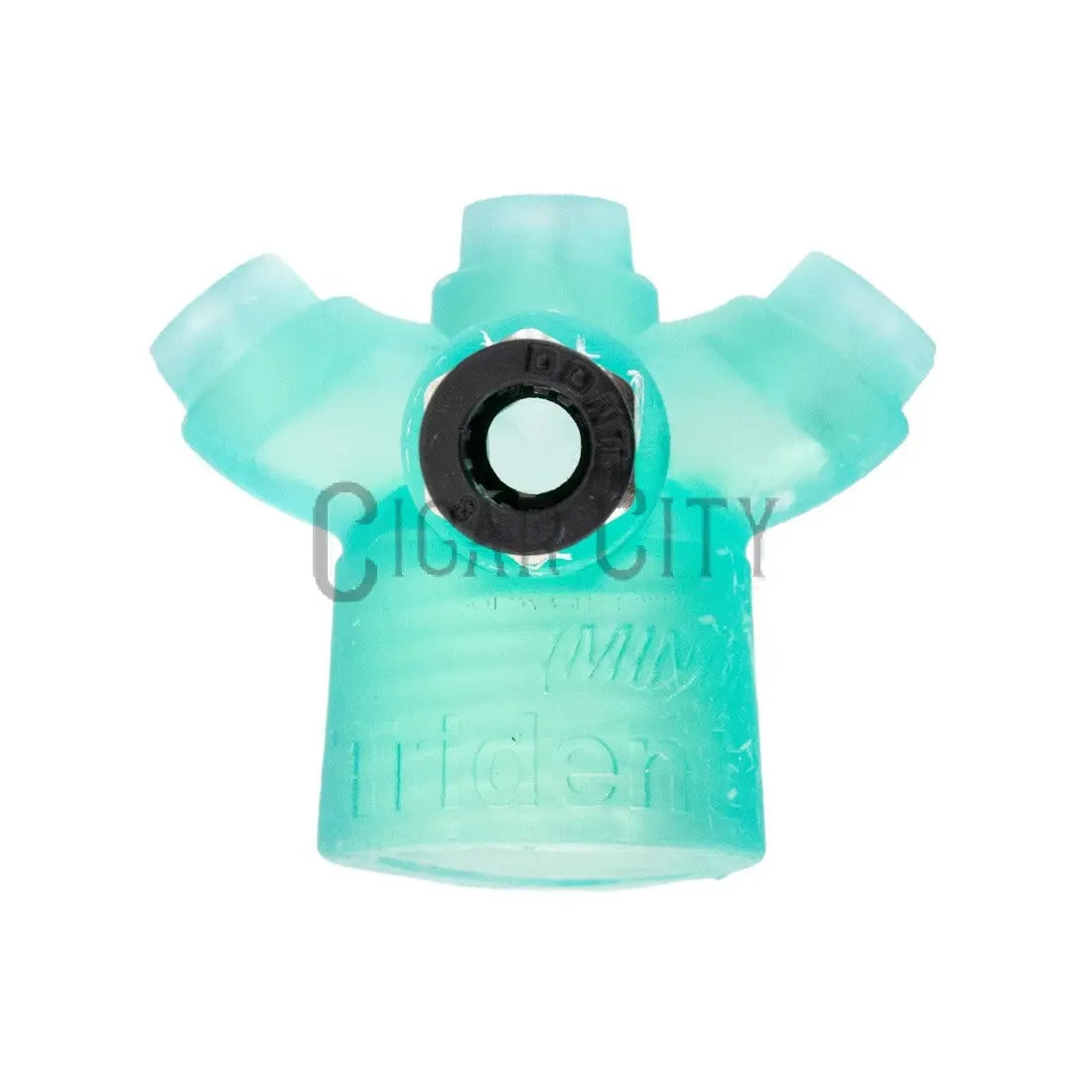 C3D Solutions Trident WindowCleaner.com