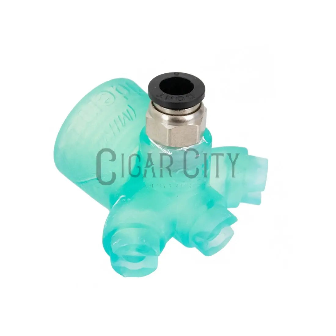 C3D Solutions Trident WindowCleaner.com