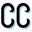 Cigarcity Softwash logo