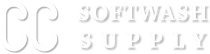 11SIX24 logo