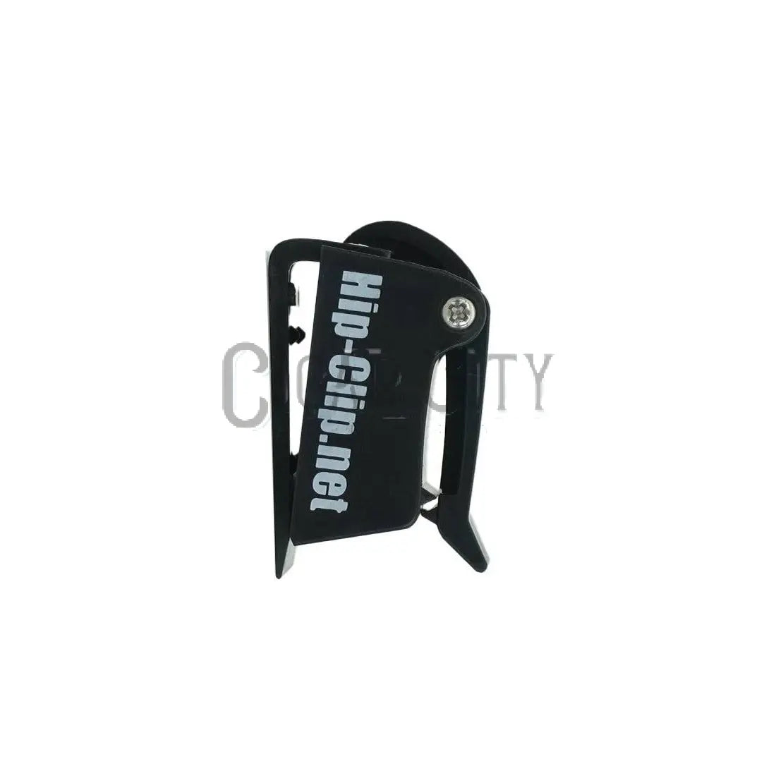 CCWC Hip Clip BOSS WindowCleaner.com