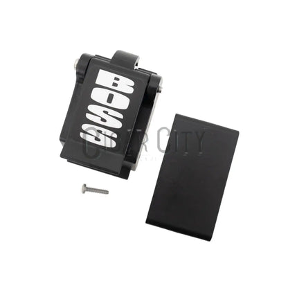 CCWC Hip Clip BOSS WindowCleaner.com