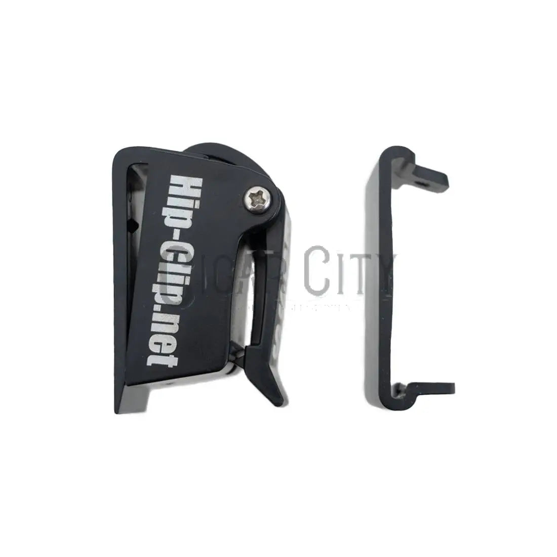CCWC Hip Clip BOSS WindowCleaner.com