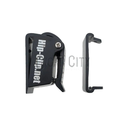 CCWC Hip Clip BOSS WindowCleaner.com