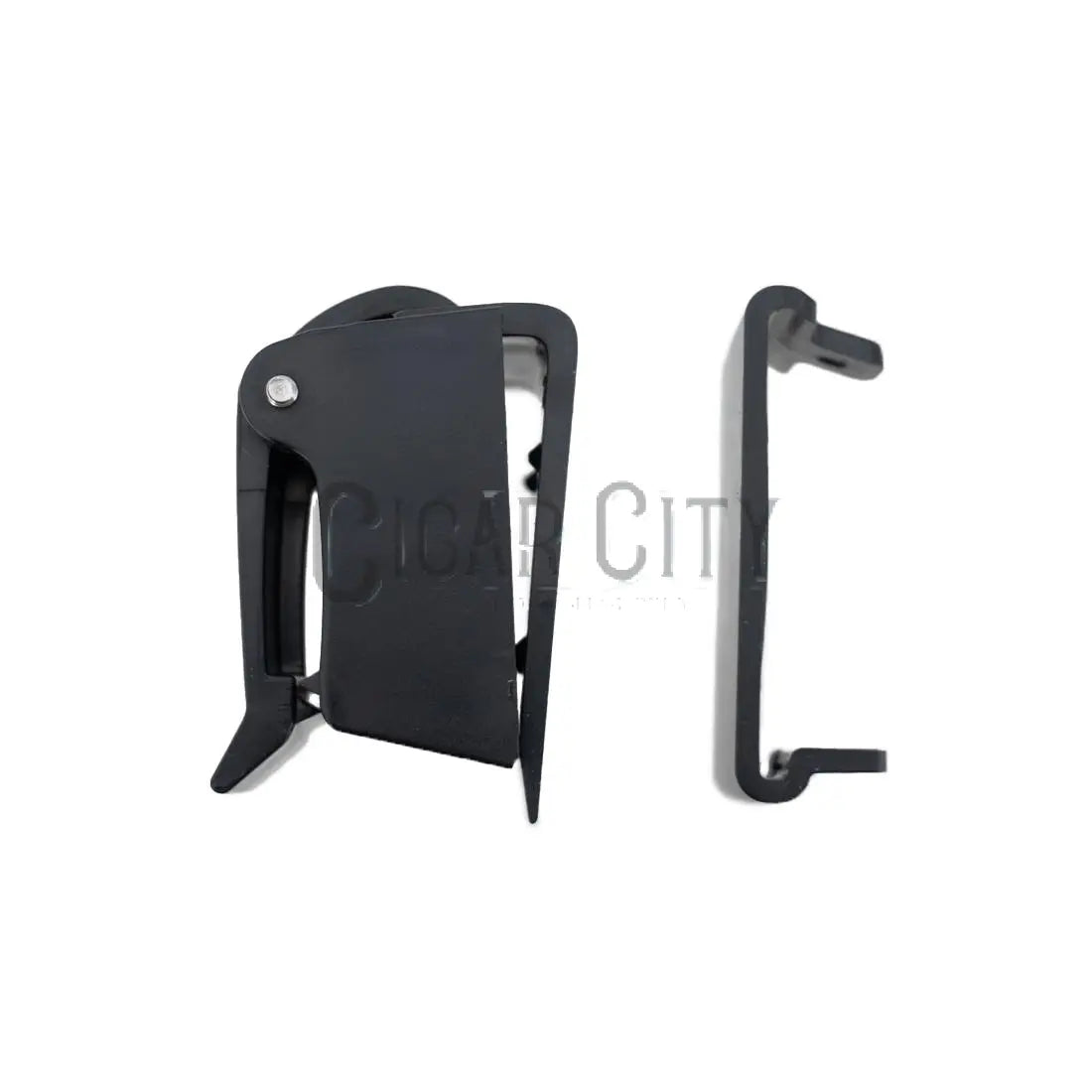 CCWC Hip Clip BOSS WindowCleaner.com