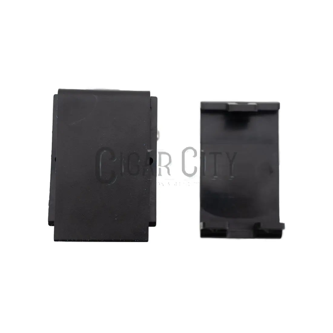 CCWC Hip Clip BOSS WindowCleaner.com