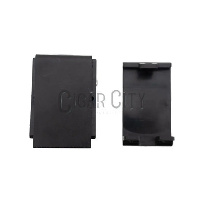 CCWC Hip Clip BOSS WindowCleaner.com
