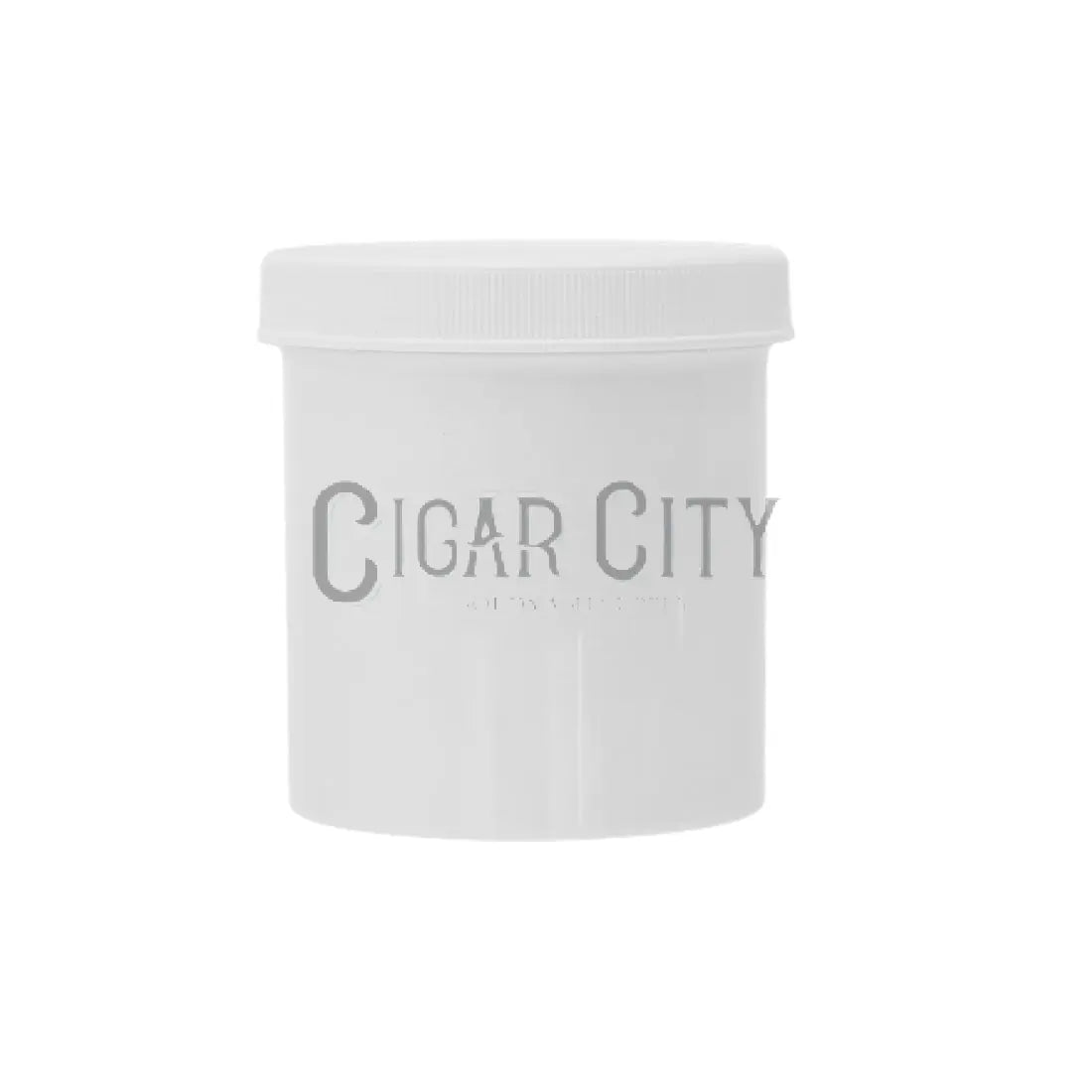 CRL Cerium Oxide Polishing Compound WindowCleaner.com