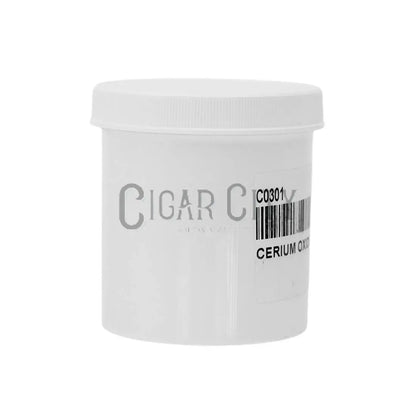 CRL Cerium Oxide Polishing Compound WindowCleaner.com