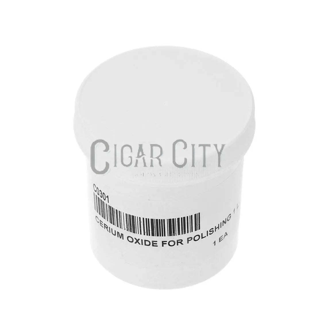 CRL Cerium Oxide Polishing Compound WindowCleaner.com