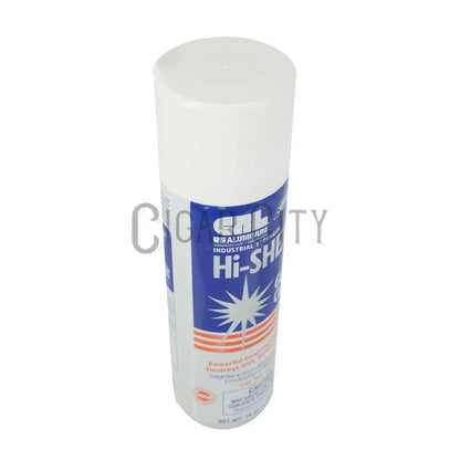 CRL Hi Sheen Glass Cleaner Spray WindowCleaner.com