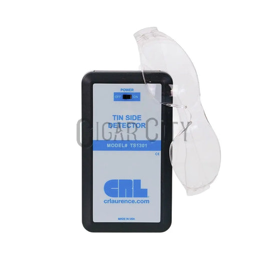 CRL Tin Side Detector WindowCleaner.com
