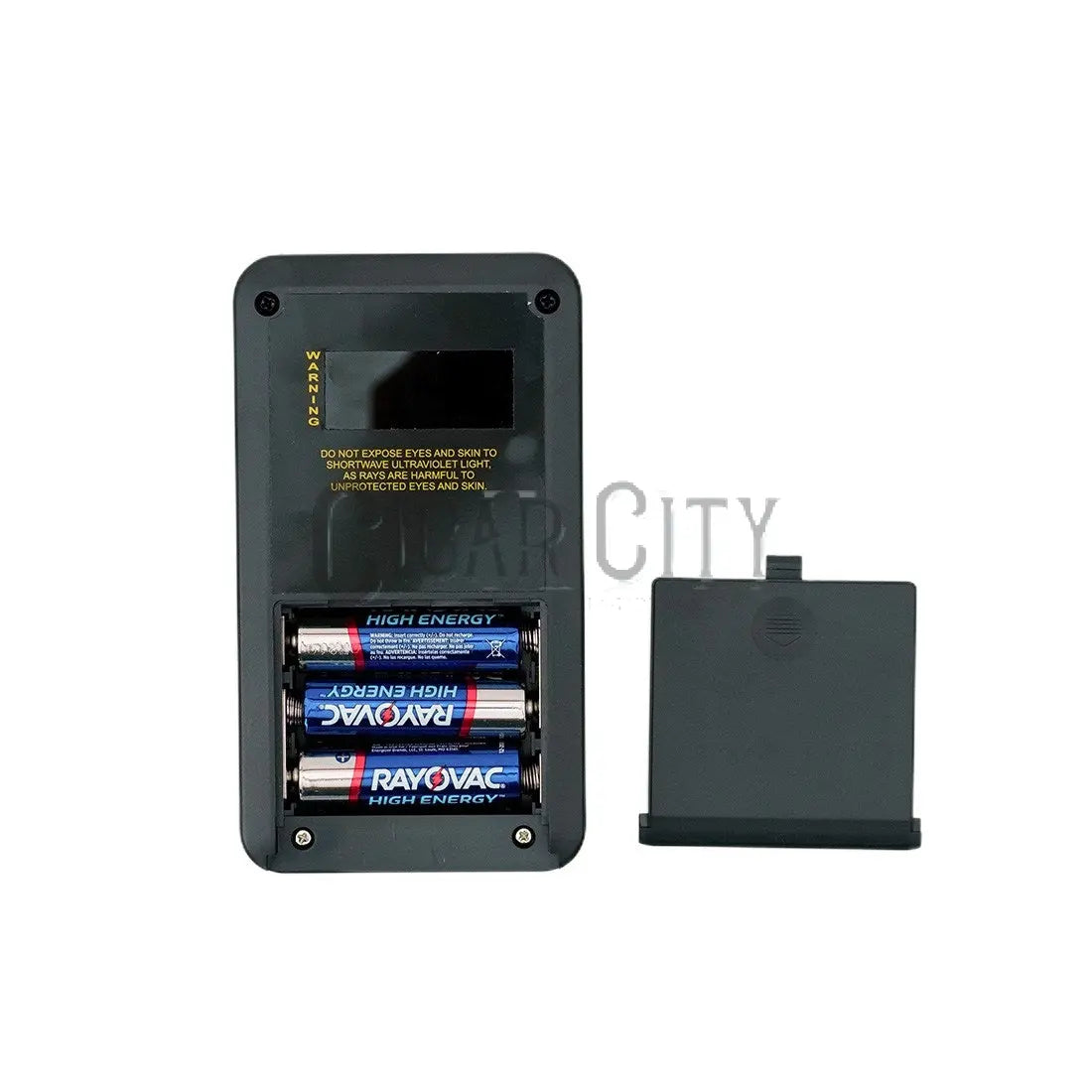 CRL Tin Side Detector WindowCleaner.com