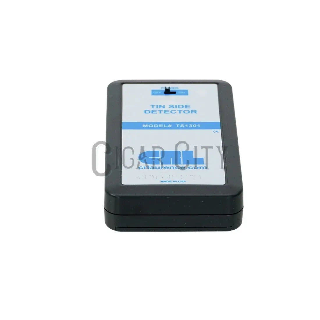 CRL Tin Side Detector WindowCleaner.com