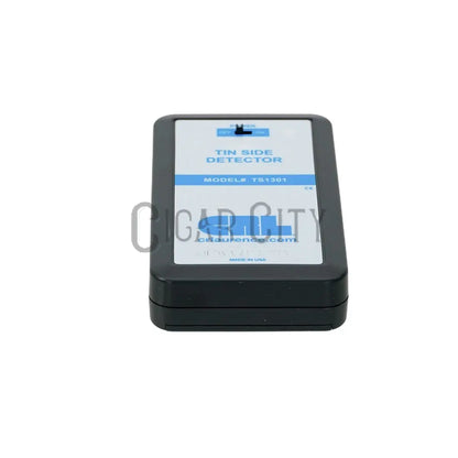 CRL Tin Side Detector WindowCleaner.com