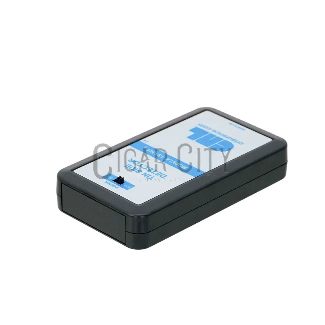 CRL Tin Side Detector WindowCleaner.com