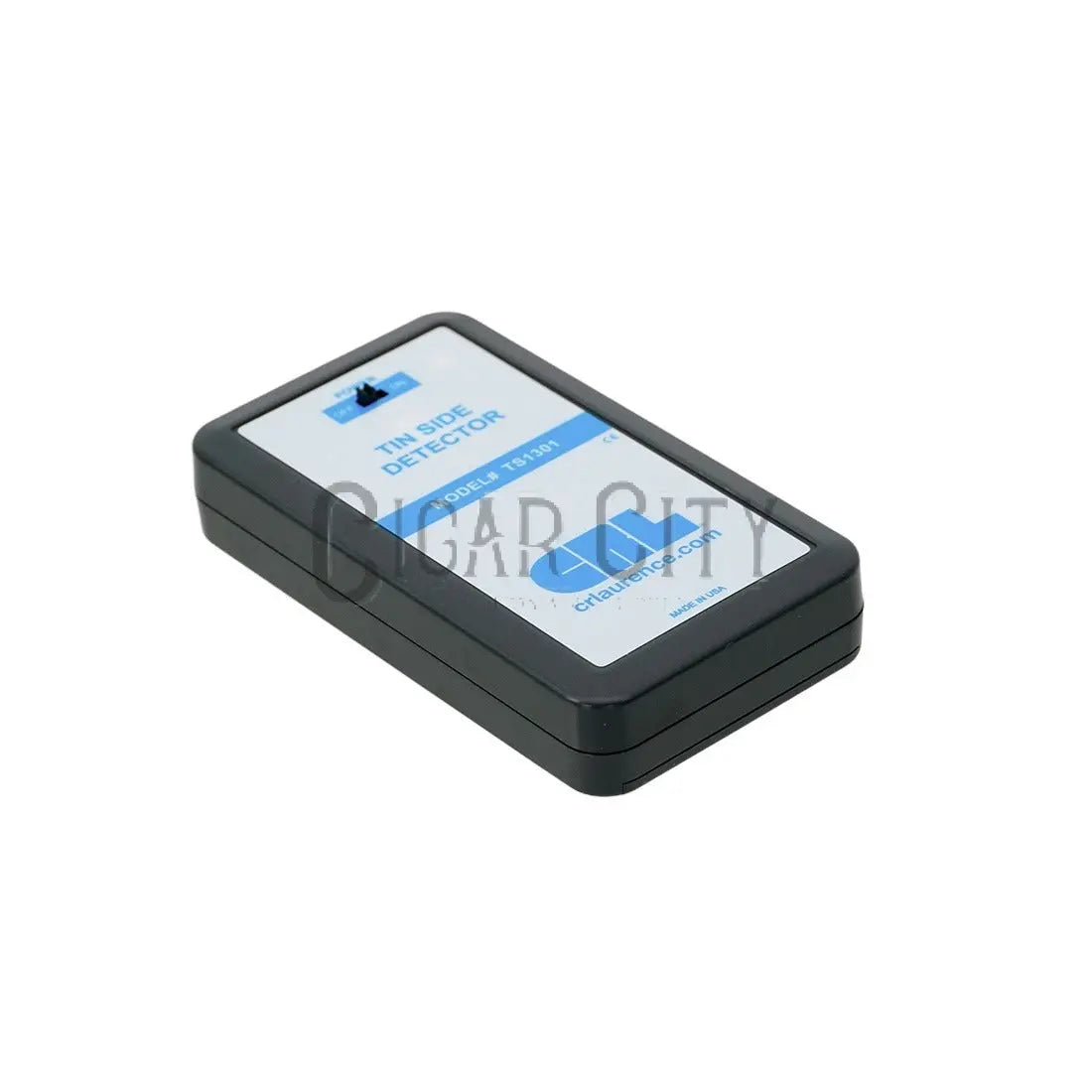 CRL Tin Side Detector WindowCleaner.com