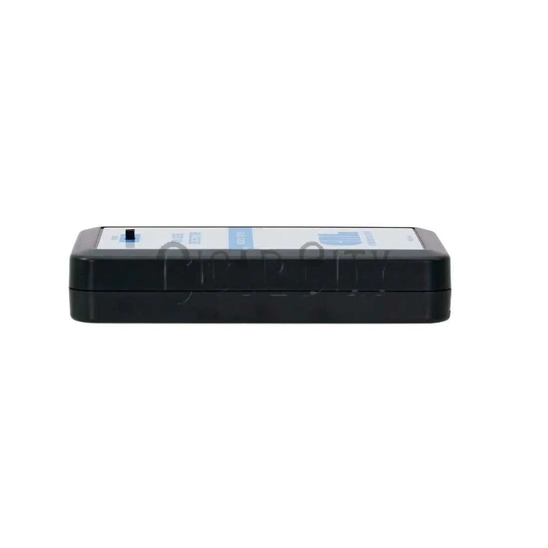 CRL Tin Side Detector WindowCleaner.com