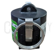 Camlock Cap 3/4" GLP075CAP Fittings Cigarcity Softwash.
