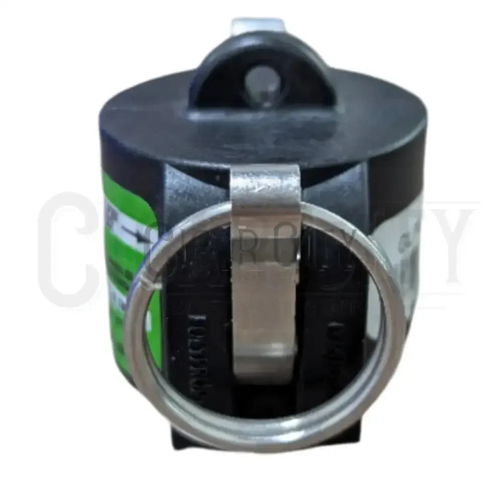 Camlock Cap 3/4" GLP075CAP Fittings Cigarcity Softwash.