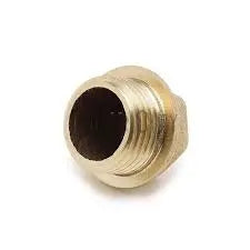 Cap – Durable Replacement Fitting Cigarcity Softwash