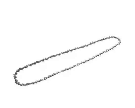 ECHO Replacement Saw Chain, 12 in.L, 44 Links 91VXL44CQ