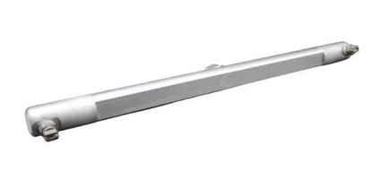 Whisper Wash Hydro-Flow Spray Bar